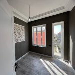 Satılır 8 otaqlı Həyət evi/villa Xırdalan 17