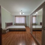 Kirayə (aylıq) 2 otaqlı Yeni Tikili, H.Aslanov qəs., Xətai rayonu 6