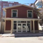 Kirayə (aylıq) Obyekt, Nəriman Nərimanov metrosu, Nərimanov rayonu 1