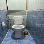 Продажа 5 комнатная Вторичка, пос. Гарачухур, Сураханы район 7