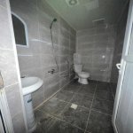 Satılır 3 otaqlı Həyət evi/villa, Binə qəs., Xəzər rayonu 7