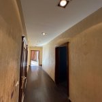 Продажа 4 комнат Новостройка, м. 28 Мая метро, Наримановский р-н район 14