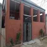 Satılır 3 otaqlı Həyət evi/villa, Kürdəxanı qəs., Sabunçu rayonu 1