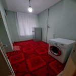 Kirayə (aylıq) 3 otaqlı Yeni Tikili, Xətai metrosu, Ağ şəhər, Xətai rayonu 15