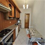 Kirayə (aylıq) 3 otaqlı Yeni Tikili, Nizami metrosu, Yasamal qəs., Yasamal rayonu 16