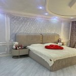 Satılır 7 otaqlı Həyət evi/villa, Neftçilər metrosu, Sabunçu rayonu 14