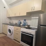 Продажа 2 комнатная Новостройка, м. Ахмедли метро, Ахмедли, Хетаи район 6