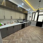 Аренда 2 комнат Офис, м. Нариман Нариманов метро, Наримановский р-н район 6