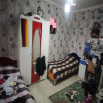 Продажа 3 комнатная Дома/Виллы, Масазыр, Абшерон район 6