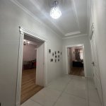 Satılır 2 otaqlı Yeni Tikili, 9-cu mikrorayon, Binəqədi rayonu 7