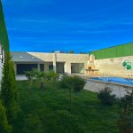 Satılır 4 otaqlı Bağ evi, Mərdəkan, Xəzər rayonu 3