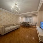 Продажа 2 комнатная Новостройка, м. Ази Асланова метро, Ахмедли, Хетаи район 1