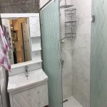 Аренда 2 комнат Новостройка, пос. Бадамдар, Сябаиль район 10