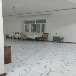 Аренда 3 комнатная Новостройка, пос. Рамана, Сабунчу район 10