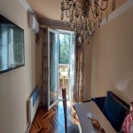 Kirayə (günlük) 3 otaqlı Köhnə Tikili Gəncə 2