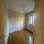 Kirayə (aylıq) 5 otaqlı Ofis, 8 Noyabr metrosu, Papanin, Nəsimi rayonu 4