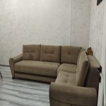 Kirayə (aylıq) 3 otaqlı Yeni Tikili, Gənclik metrosu, Nərimanov rayonu 3