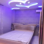 Kirayə (aylıq) 3 otaqlı Yeni Tikili, Bakıxanov qəs., Sabunçu rayonu 7