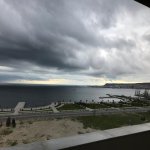 Kirayə (aylıq) 3 otaqlı Yeni Tikili, Xətai metrosu, Xətai rayonu 23