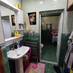 Satılır 3 otaqlı Həyət evi/villa, Avtovağzal metrosu, Biləcəri qəs., Binəqədi rayonu 6