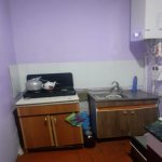 Satılır 2 otaqlı Həyət evi/villa Xırdalan 9