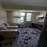 Satılır 1 otaqlı Yeni Tikili Xırdalan 2