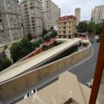 Satılır 1 otaqlı Yeni Tikili, Nəriman Nərimanov metrosu, Nərimanov rayonu 9