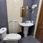 Kirayə (aylıq) 2 otaqlı Köhnə Tikili, 28 May metrosu, Nəsimi rayonu 9