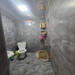 Продажа 3 комнат Дома/Виллы, пос. Биня, Хязяр район 7
