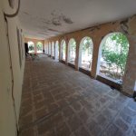 Продажа 10 комнат Дача, Новханы, Абшерон район 4