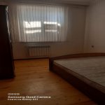 Kirayə (aylıq) 4 otaqlı Həyət evi/villa, Bakıxanov qəs., Sabunçu rayonu 3