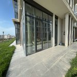 Satılır 3 otaqlı Yeni Tikili, Nardaran qəs., Sabunçu rayonu 14