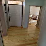 Продажа 3 комнат Дома/Виллы, Масазыр, Абшерон район 7