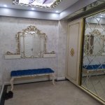 Kirayə (aylıq) 2 otaqlı Yeni Tikili, Xətai rayonu 6