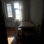 Satılır 2 otaqlı Yeni Tikili Xırdalan 3