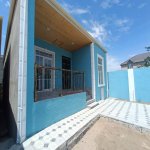 Satılır 4 otaqlı Həyət evi/villa, Binə qəs., Xəzər rayonu 13