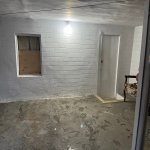 Satılır 6 otaqlı Həyət evi/villa, Azadlıq metrosu, Rəsulzadə qəs., Binəqədi rayonu 30