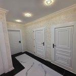 Продажа 4 комнатная Вторичка, Низаминский р-н район 21