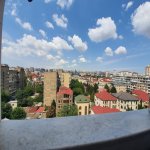 Kirayə (aylıq) 2 otaqlı Yeni Tikili, Gənclik metrosu, Ayna Sultanova heykəli, Nərimanov rayonu 10