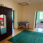Kirayə (günlük) 3 otaqlı Bağ evi İsmayıllı 13