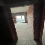 Satılır 2 otaqlı Yeni Tikili, Avtovağzal metrosu, Binəqədi qəs., Binəqədi rayonu 4