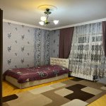 Satılır 3 otaqlı Həyət evi/villa Sumqayıt 7