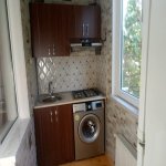 Kirayə (aylıq) 2 otaqlı Köhnə Tikili, 9-cu mikrorayon, Binəqədi rayonu 4