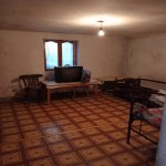 Satılır 7 otaqlı Həyət evi/villa Xırdalan 6