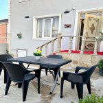 Satılır 4 otaqlı Həyət evi/villa, Masazır, Abşeron rayonu 28