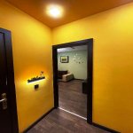 Продажа 2 комнат Вторичка, м. Ази Асланова метро, Ахмедли, Хетаи район 19