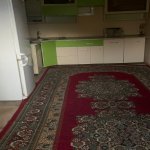 Kirayə (aylıq) 4 otaqlı Bağ evi, Novxanı, Abşeron rayonu 15