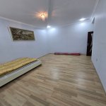 Satılır 2 otaqlı Yeni Tikili, Həzi Aslanov metrosu, Əhmədli, Xətai rayonu 11
