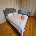 Kirayə (günlük) 4 otaqlı Həyət evi/villa Qəbələ 22