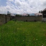 Satılır 4 otaqlı Həyət evi/villa Daşkəsən 12